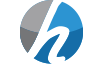 上海五星体育直播频道logo